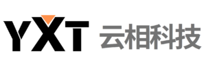 云相科技